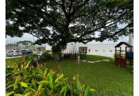 Apartamentos, Alquiler, Hacienda Kachipay - $1.300.000