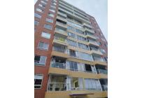 Apartamentos, Venta, Ciudad Jardín - $495.000.000