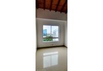 Apartamentos, Venta, Ciudad Jardín - $495.000.000