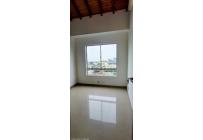 Apartamentos, Venta, Ciudad Jardín - $495.000.000