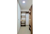 Apartamentos, Venta, Ciudad Jardín - $495.000.000