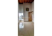 Apartamentos, Venta, Ciudad Jardín - $495.000.000