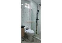 Apartamentos, Venta, Ciudad Jardín - $495.000.000