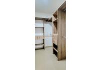 Apartamentos, Venta, Ciudad Jardín - $495.000.000