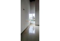 Apartamentos, Venta, Ciudad Jardín - $495.000.000