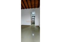 Apartamentos, Venta, Ciudad Jardín - $495.000.000