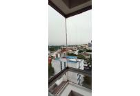 Apartamentos, Venta, Ciudad Jardín - $495.000.000