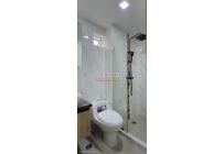 Apartamentos, Venta, Ciudad Jardín - $495.000.000