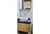 Apartamentos, Venta, Ciudad Jardín - $495.000.000