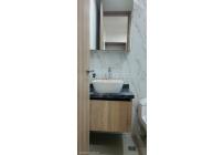 Apartamentos, Venta, Ciudad Jardín - $495.000.000