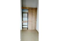 Apartamentos, Venta, Ciudad Jardín - $495.000.000