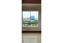 Apartamentos, Venta, Ciudad Jardín - $495.000.000