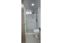 Apartamentos, Venta, Ciudad Jardín - $495.000.000