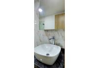 Apartamentos, Venta, Ciudad Jardín - $495.000.000