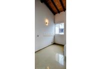 Apartamentos, Venta, Ciudad Jardín - $495.000.000