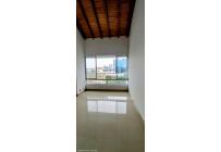 Apartamentos, Venta, Ciudad Jardín - $495.000.000