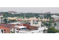 Apartamentos, Venta, Ciudad Jardín - $495.000.000