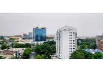 Apartamentos, Venta, Ciudad Jardín - $495.000.000