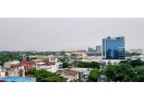 Apartamentos, Venta, Ciudad Jardín - $495.000.000