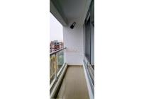 Apartamentos, Venta, Ciudad Jardín - $495.000.000