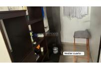 Apartamentos, Venta, La Hacienda - $460.000.000