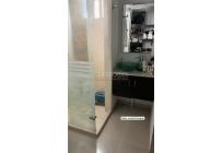 Apartamentos, Venta, La Hacienda - $460.000.000