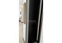 Apartamentos, Venta, La Hacienda - $460.000.000