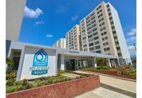 Apartamentos, Alquiler, Valle del Lili - $1.800.000