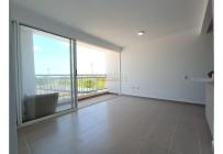 Apartamentos, Alquiler, Valle del Lili - $1.800.000