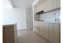 Apartamentos, Alquiler, Valle del Lili - $1.800.000