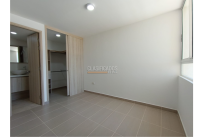 Apartamentos, Alquiler, Valle del Lili - $1.800.000