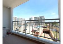 Apartamentos, Alquiler, Valle del Lili - $1.800.000