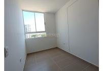 Apartamentos, Alquiler, Valle del Lili - $1.800.000