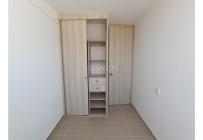 Apartamentos, Alquiler, Valle del Lili - $1.800.000