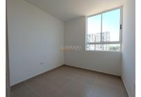 Apartamentos, Alquiler, Valle del Lili - $1.800.000