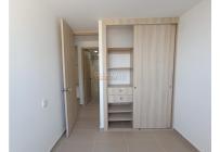 Apartamentos, Alquiler, Valle del Lili - $1.800.000
