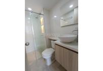 Apartamentos, Alquiler, Valle del Lili - $1.800.000