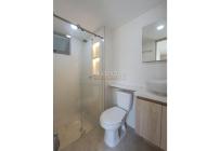 Apartamentos, Alquiler, Valle del Lili - $1.800.000