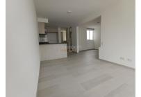 Apartamentos, Alquiler, Yumbo - $1.100.000