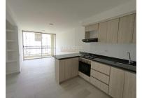 Apartamentos, Alquiler, Yumbo - $1.100.000