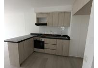 Apartamentos, Alquiler, Yumbo - $1.100.000