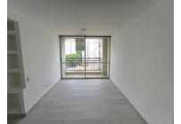 Apartamentos, Alquiler, Yumbo - $1.100.000