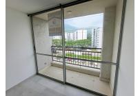 Apartamentos, Alquiler, Yumbo - $1.100.000