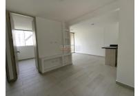 Apartamentos, Alquiler, Yumbo - $1.100.000