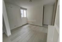 Apartamentos, Alquiler, Yumbo - $1.100.000