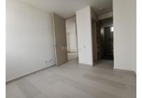 Apartamentos, Alquiler, Yumbo - $1.100.000