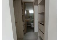 Apartamentos, Alquiler, Yumbo - $1.100.000