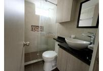 Apartamentos, Alquiler, Yumbo - $1.100.000