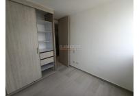 Apartamentos, Alquiler, Yumbo - $1.100.000