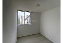 Apartamentos, Alquiler, Yumbo - $1.100.000